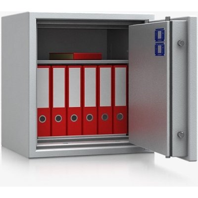 ISS Wien 44701 – Zboží Živě