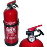 HTB práškový 2 kg – Sleviste.cz