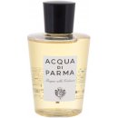 Acqua di Parma Colonia sprchový gel 200 ml