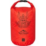 Fjord Nansen Dry Bag Light 15 l – Hledejceny.cz