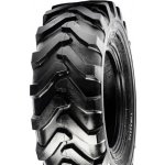 Alliance 321 Plus 12,5/80-18 129A8/142A8 TL – Hledejceny.cz