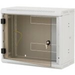 Triton 6U RBA-06-AD2-CAX-A1 – Hledejceny.cz