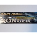 Konger Pilker Baltic Hering 150 g – Zboží Dáma