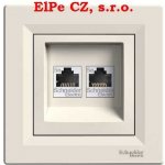 Schneider Electric EPH4400123 – Hledejceny.cz