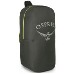 Ochranný obal Osprey Airporter M – Zboží Mobilmania
