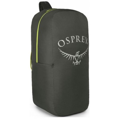 Ochranný obal Osprey Airporter M – Zboží Mobilmania