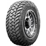Sailun Terramax M/T 33/12,5 R18 118Q