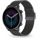 ALIGATOR Watch Lady X – Zboží Živě