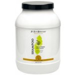 Iv San Bernard Šampon zelené jablko 3000 ml – Zboží Mobilmania
