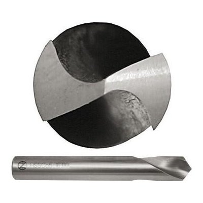 Nástrojecz NC120RNHSSCO50600 – Hledejceny.cz