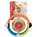 Infantino Chrastítko Orbit – Zboží Dáma