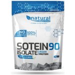 Natural Nutrition Sotein 90 1000 g – Sleviste.cz