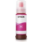 Inkoust Epson 115 Magenta - originální – Zboží Živě