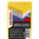 Sheron Aplikační houbička | Zboží Auto