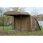 RIDGEMONKEY Předsíň Escape XF2 Plus Porch Extension – Sleviste.cz