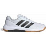 Adidas Dropset Base trainer bílá – Zbozi.Blesk.cz