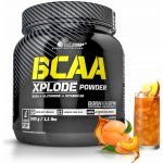 Olimp Sport Nutrition BCAA Xplode 500 g – Zboží Mobilmania