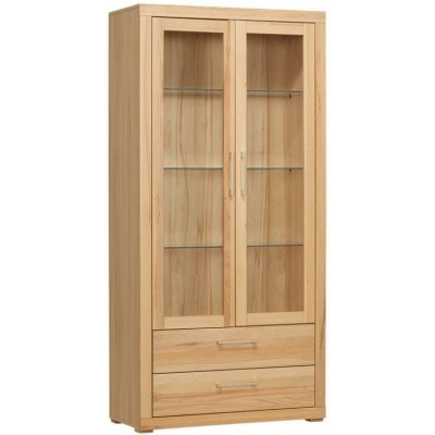 Germany BERLINV021 – Zboží Mobilmania