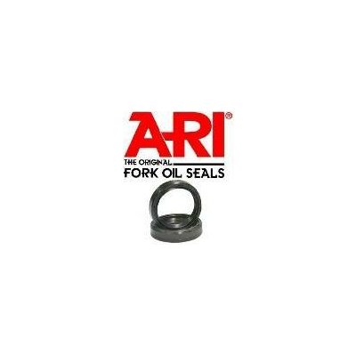 ARIETE stírací kroužky vidlice SG5Y 50X63,4X4,6/14 – Hledejceny.cz