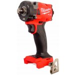 Milwaukee M18 FIW2F12-0X 4933478443 – Zboží Dáma Milwaukee M18 FIW2F12-0X 4933478443 – Zboží Dáma