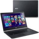 Acer Aspire V15 Nitro NX.MRVEC.004