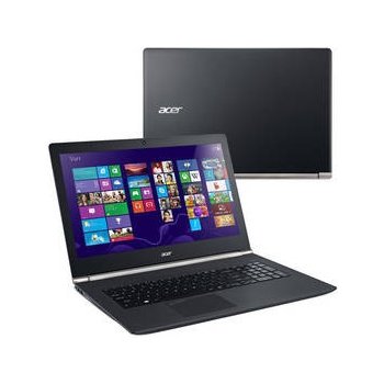 Acer Aspire V15 Nitro NX.MRVEC.004