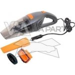 COMPASS Vysavač TURBO, 12V, 96W – Zbozi.Blesk.cz