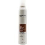 Goldwell Stylesign Texture Dry Texture Spray Suchý sprej pro vytvoření textury vlasů 200 ml – Zbozi.Blesk.cz