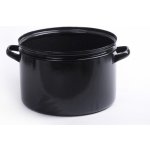 Belis Gastro 32 cm 16 l – Hledejceny.cz