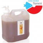 TC Fine Dog Shampoo, šampon pro psy 3l – Zboží Mobilmania