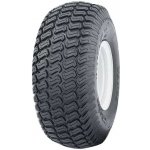 WANDA P328 15x6-6 67A4 TL – Hledejceny.cz