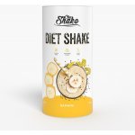 Chia Shake Dietní koktejl 900 g – Zboží Dáma