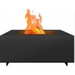 Kratki FIRE ERIZO 40/40 – Sleviste.cz