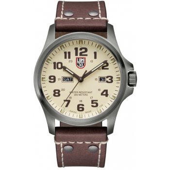 Luminox 1927