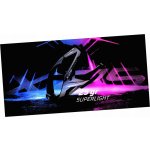 RaceOne X25 – Zboží Mobilmania