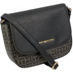 Tommy Hilfiger dámská Crossbody taška s potiskem na přední straně – Hledejceny.cz