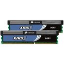 Corsair XMS3 DDR3 8GB 1333MHz CL9 (2x4GB) CMX8GX3M2A1333C9