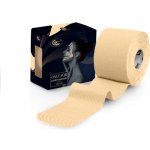 CureTape Beauty pro tejpování obličeje 5 cm x 5 m – Zboží Dáma
