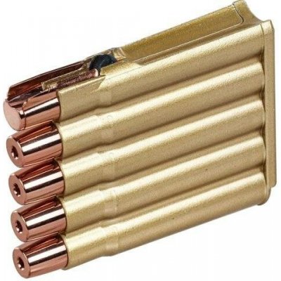 G&G LE4 10 ran – Hledejceny.cz