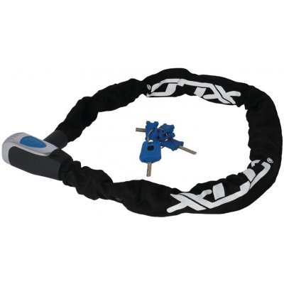 XLC Cosa Nostra plus 1000x10 mm – Hledejceny.cz