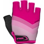 R2 Ombra ATR41C SF pink – Zbozi.Blesk.cz