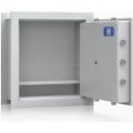 ISS Frankfurt 30008 – Zboží Živě