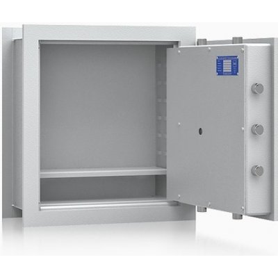 ISS Frankfurt 30008 – Zboží Živě