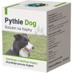 Pythie Dog Balzám na tlapky 50 ml – Sleviste.cz