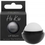 SunewMed+ Balzám na rty His kiss 13 g – Hledejceny.cz