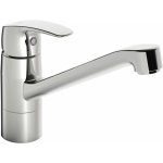 Oras Safira 1030FS – Hledejceny.cz