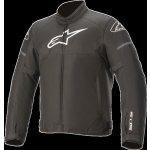 Alpinestars T-SPS WP černá | Zboží Auto