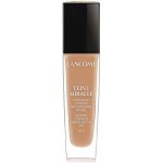 Lancome Teint Miracle make-up SPF15 3 Beige Diaphane 30 ml – Hledejceny.cz