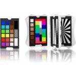 Datacolor Spyder Checkr Video – Zboží Živě