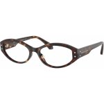 Michael Kors Corvara MK4139B 3006 – Hledejceny.cz